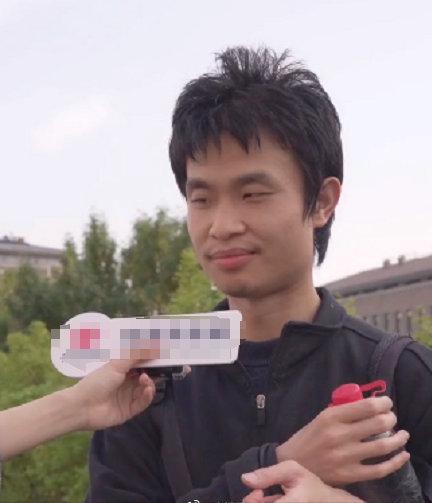 韦神走红视频，现象背后的深度解读