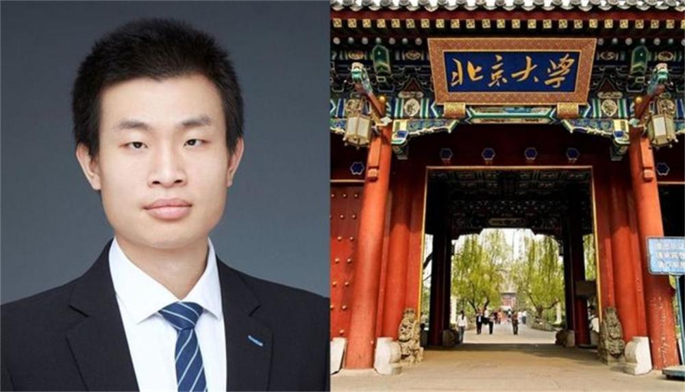 韦东奕报道，数学天才的崛起与影响
