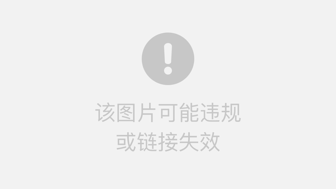 韦东奕报道，数学天才的崛起与影响