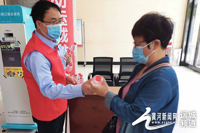 日本政府储备米线下开售，新动向解析