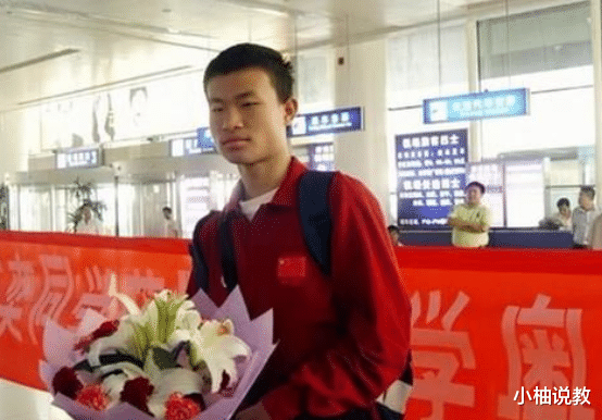媒体评韦东奕账号开通后涨粉千万，现象级网红背后的故事