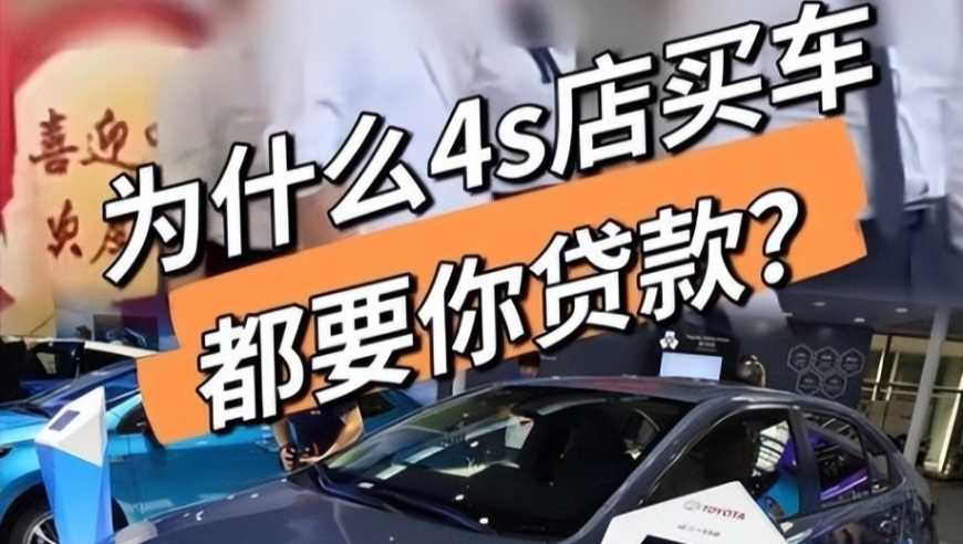 小米YU7老头乐版已上路，探索智能出行的无限可能