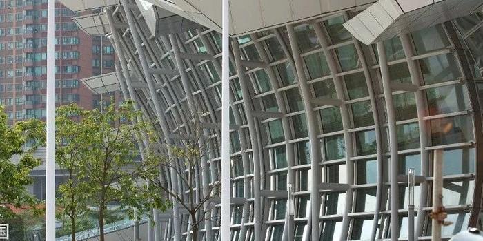 香港特区政府提醒赴美港人注意安全的必要性及其重要性