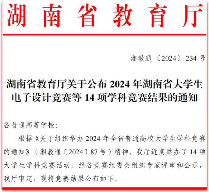 湖南第一批准大学生新鲜出炉，青春启航的热血篇章