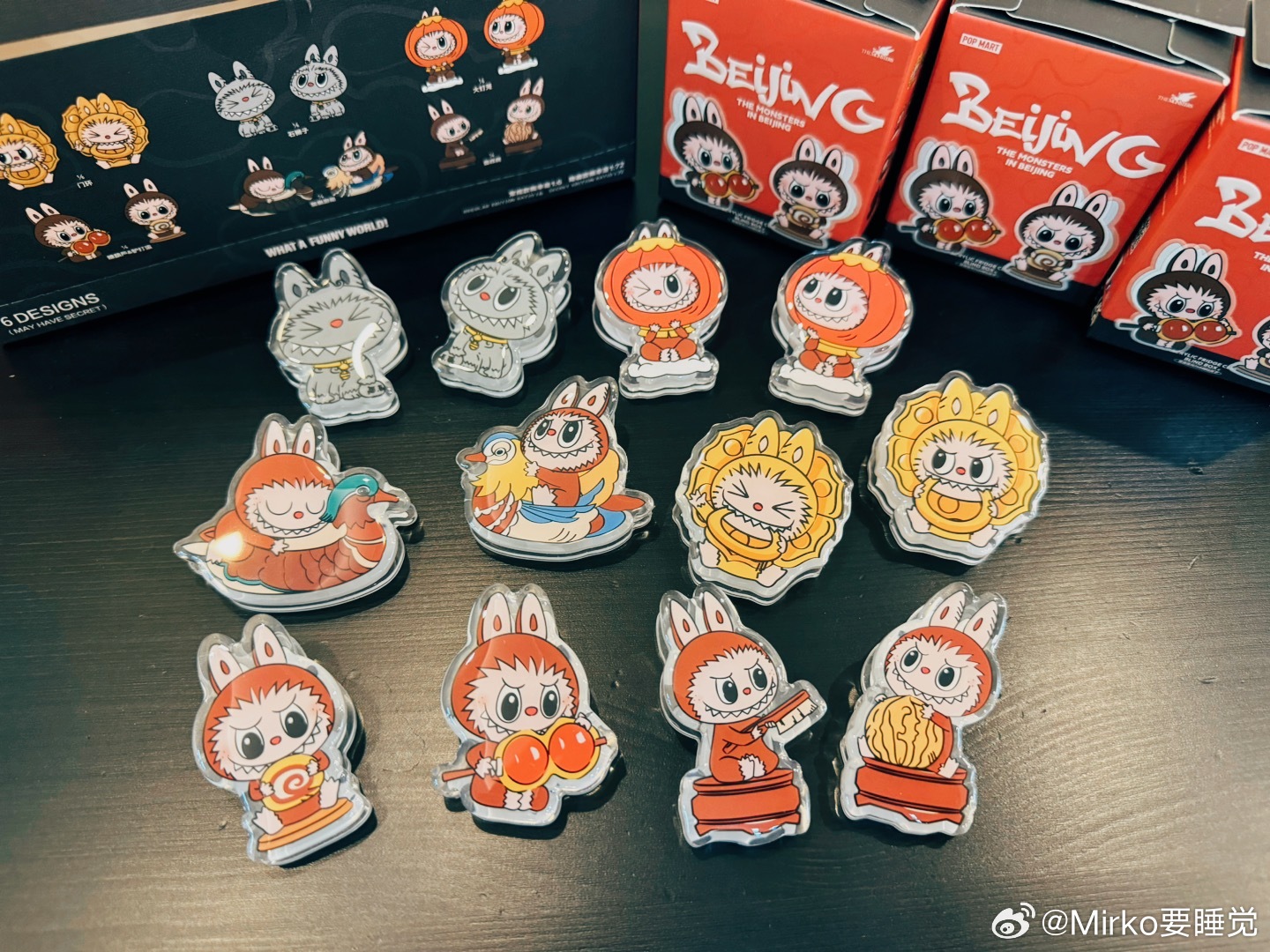 银行创新营销，存5万定期送Labubu，银行回应背后的策略考量