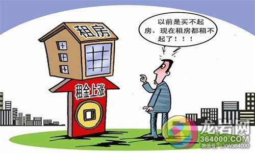 涉公共安全谣言成重灾区，应对与反思