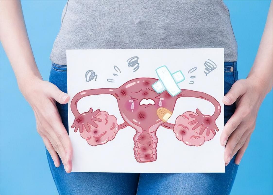 女子把子宫切除后健康吗？全面解读与关注