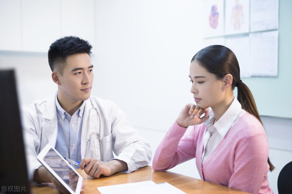 女子把子宫切除后健康吗？全面解读与关注