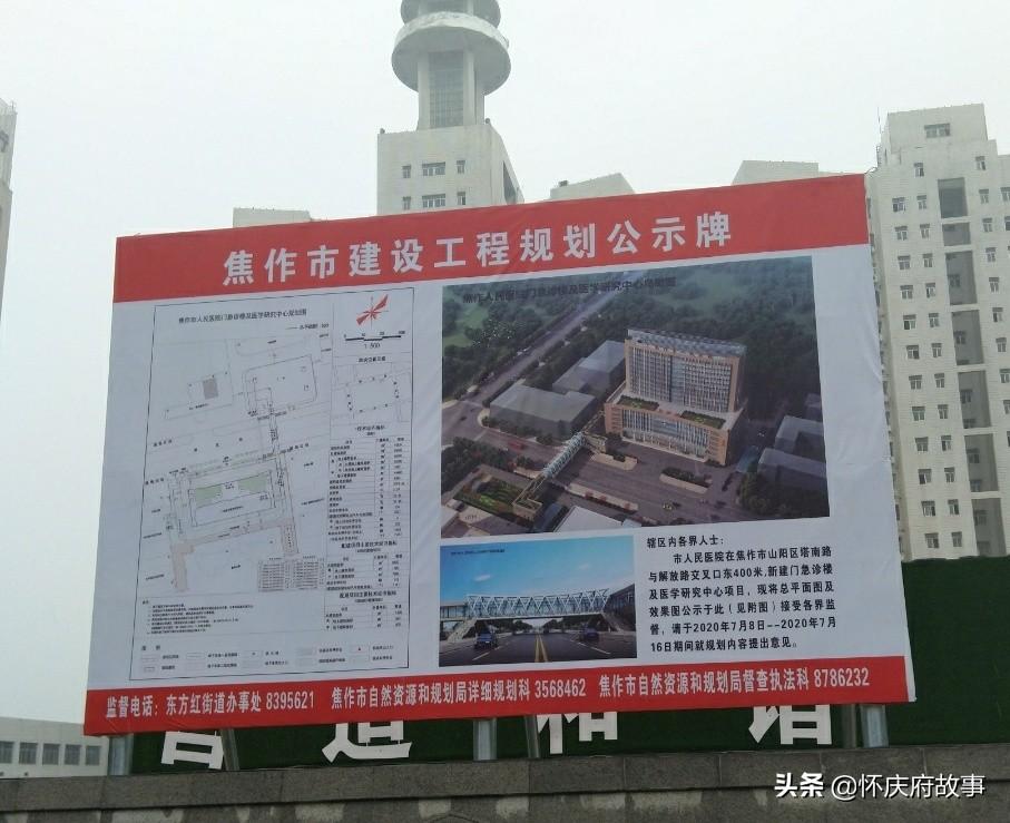 医院新装电梯，便捷医疗新体验