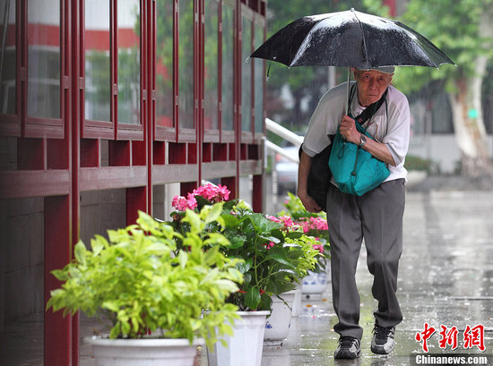 关于考生参加高考迟到的一些说法