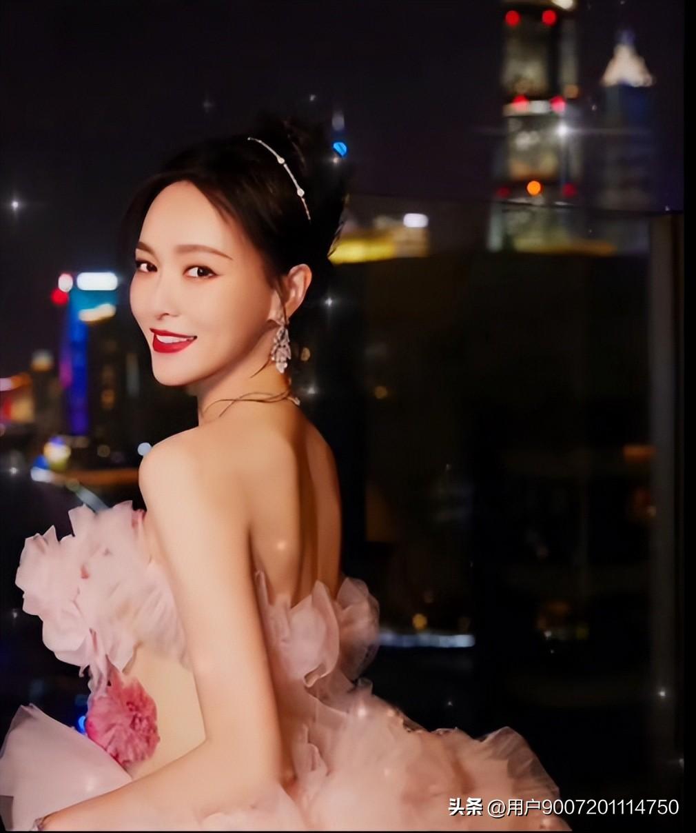制片人爆料唐嫣迟到一个月未进组，背后真相究竟如何？