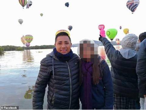印度警方发现超200具遗体的背后故事