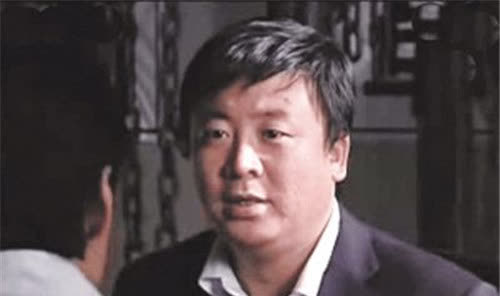 县长一家被灭门是哪部电视剧，探究背后的真相与剧情揭秘