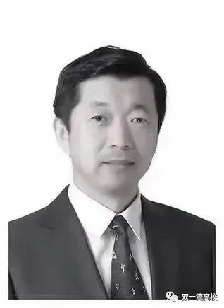 北大副教授闻新宇因突发心脏病逝世，缅怀一位英才的逝去