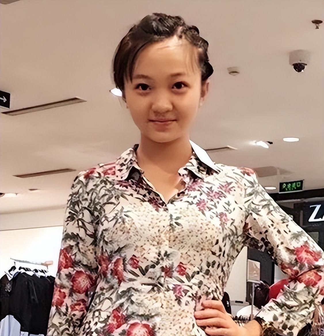 为什么大学里的男生更丑——探究背后的多元因素