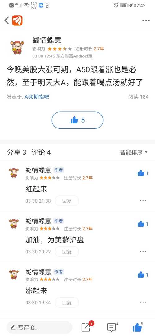 分析，全网都在等待抄底泡泡玛特