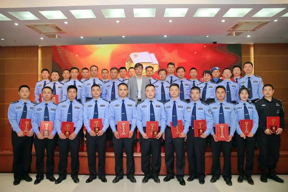 合肥通报女童独自在家向路人求助事件，关注儿童安全，共筑社会防线