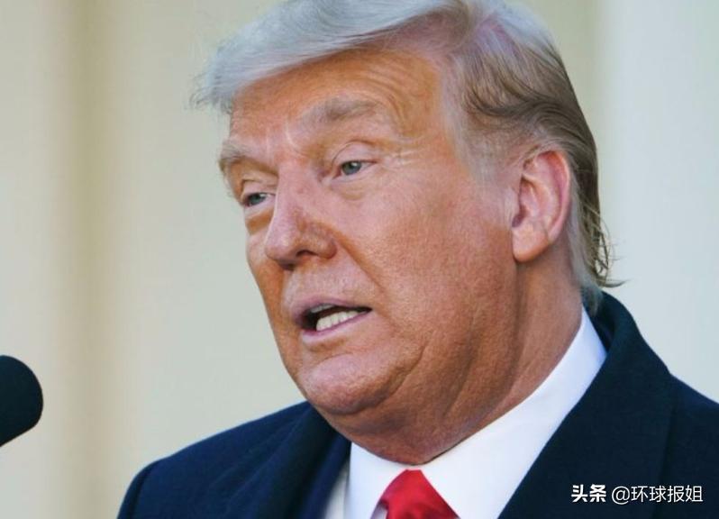 伊朗又一名重要将领遇害，深度分析与影响探讨