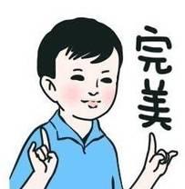 北京潮汐车道变道震惊外国博主