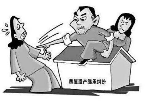 贪官纵容儿子单次赌球投入超百万元