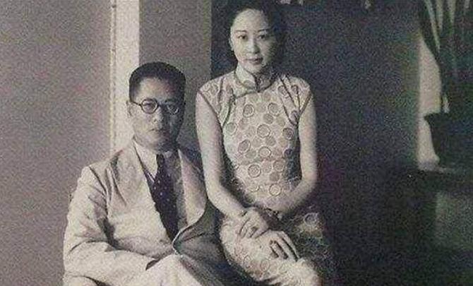 女子提离婚7天后遇害自媒体文章标题，女子提离婚后遭遇不幸，引发社会深思的背后真相