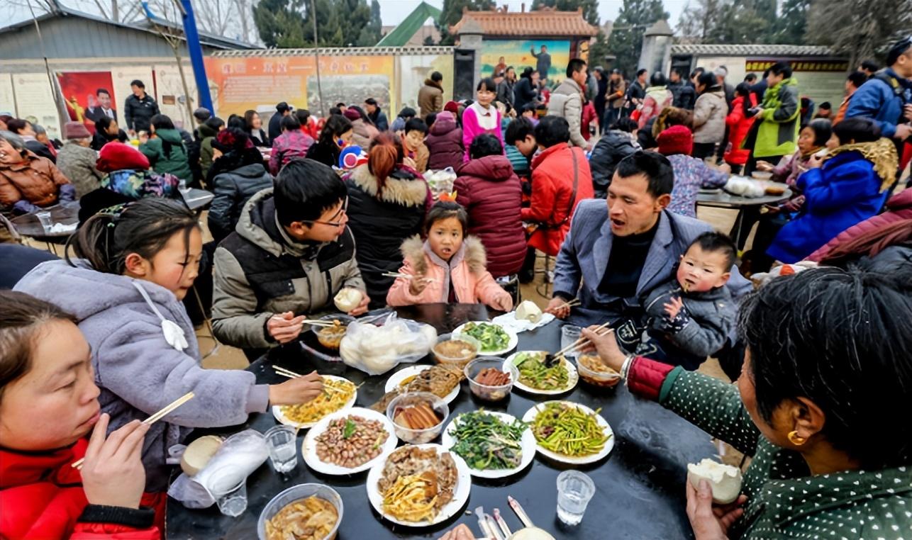 参加婚宴饮酒后身亡怎么赔偿
