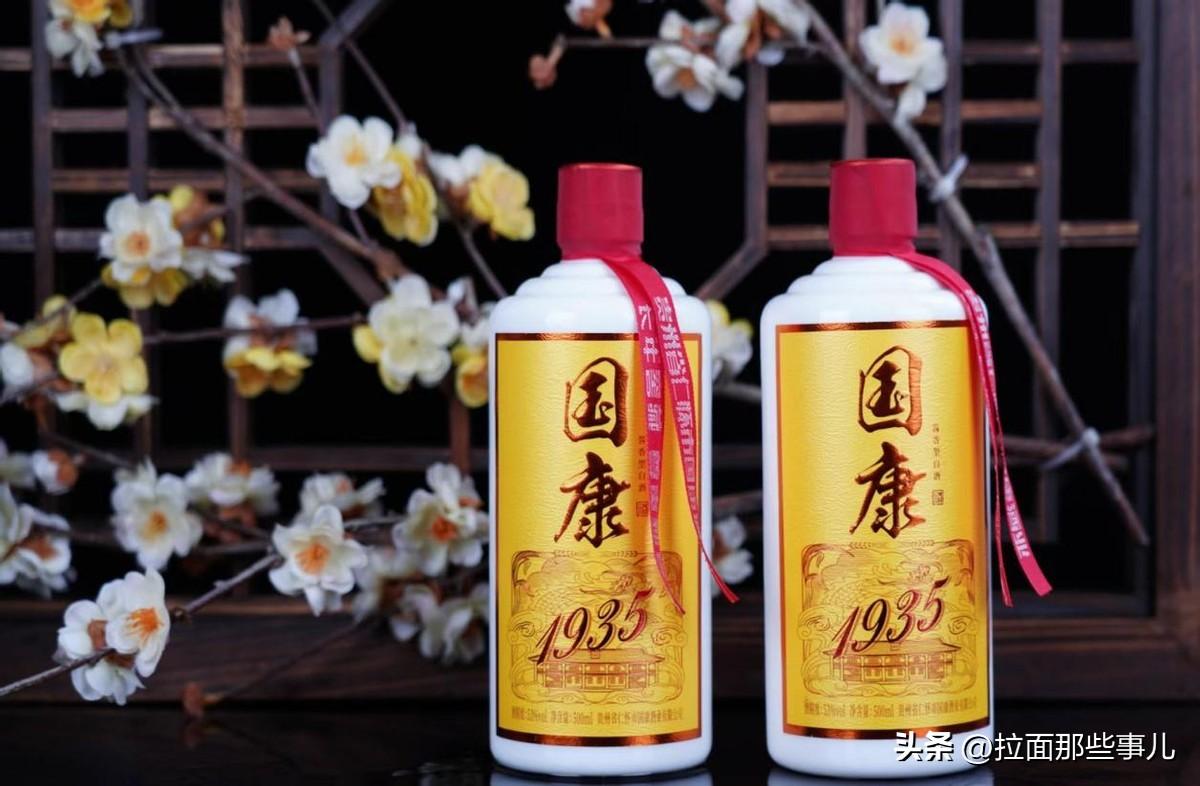 参加婚宴饮酒后身亡怎么赔偿