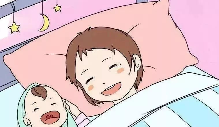 韩国人顺产头呕现象探究