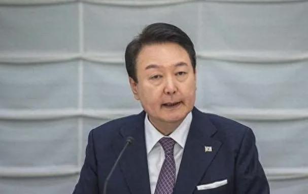 尹锡悦最新消息，揭秘他的影响力与未来动向