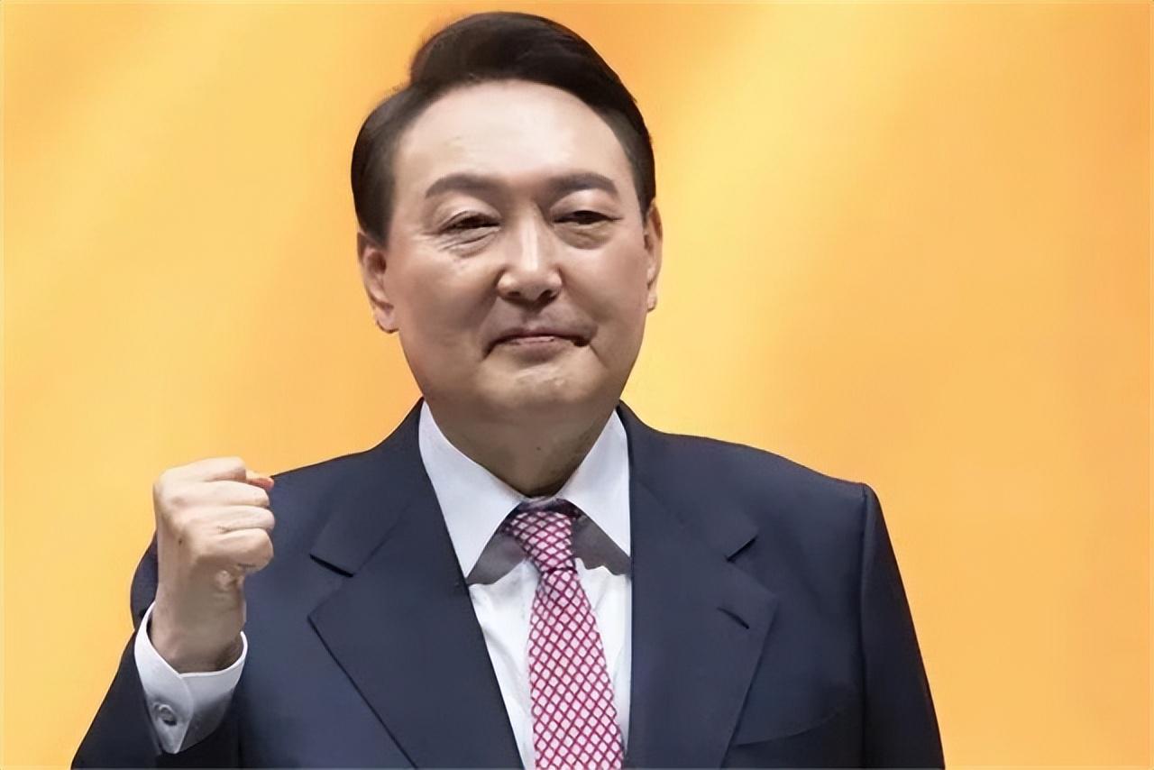 尹锡悦与知乎，网络热议下的焦点人物
