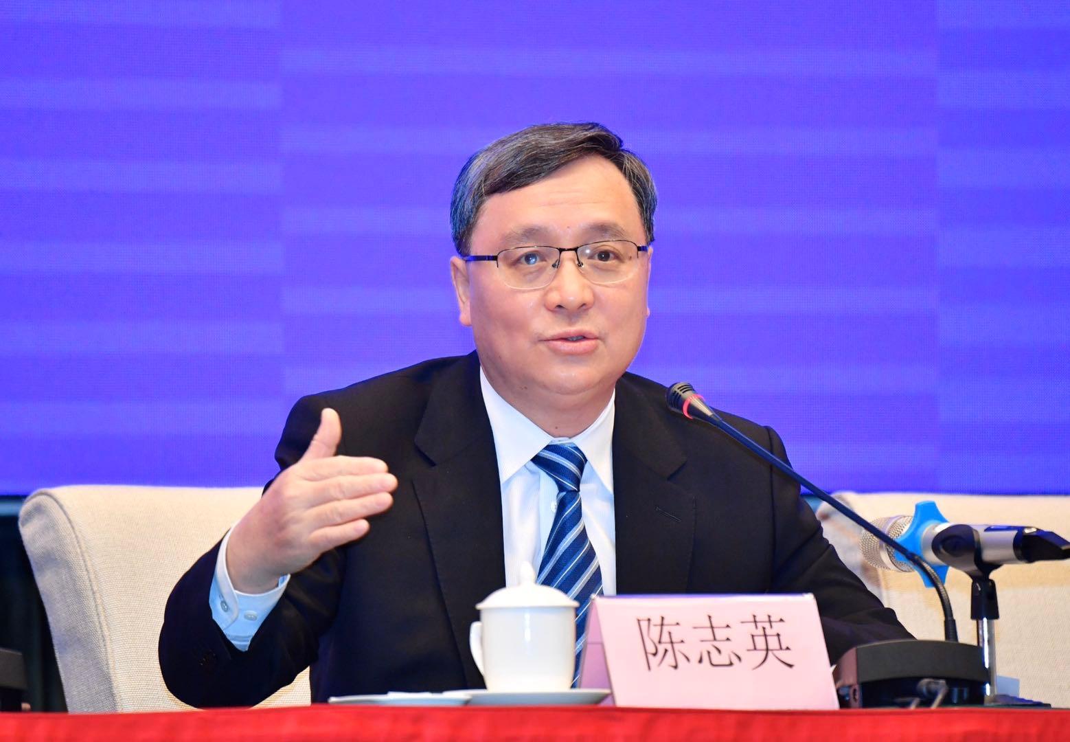 广州今年首发寒冷预警，城市如何应对低温挑战