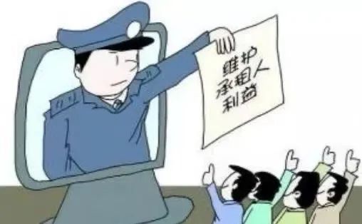 孩子违法家长必须赔偿被害人的责任与义务