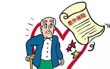 孩子违法家长必须赔偿被害人的责任与义务