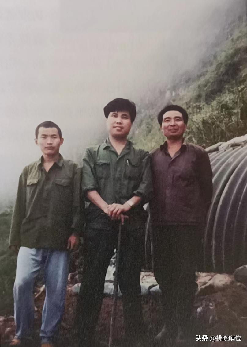 韩炮弹坠落民宅引发关注，7人受伤的瞬间与后续关注