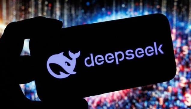 DeepSeek公司到底值多少钱