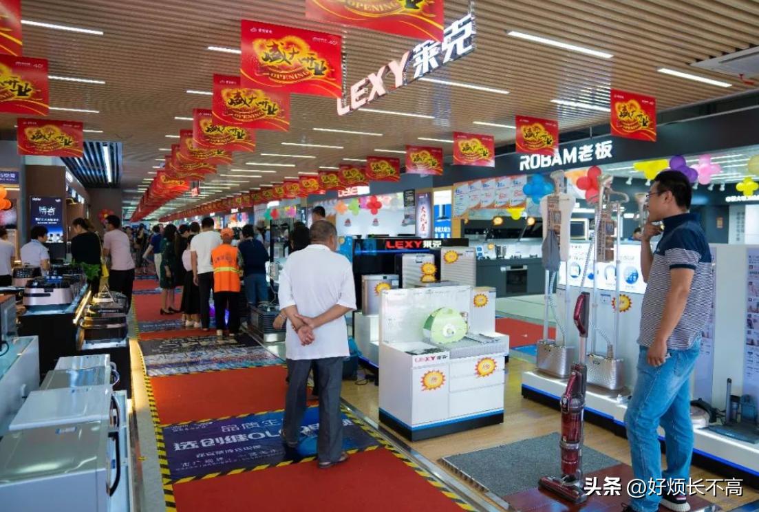 高盛预测股市将上涨，未来走势展望与投资者应对策略