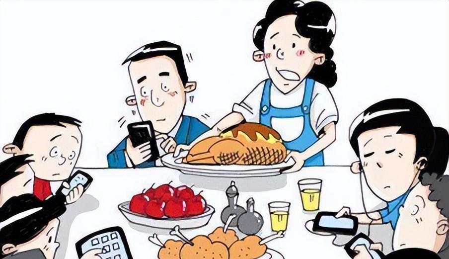 养育孩子，从婴儿到大学毕业的成本，AI如何解读