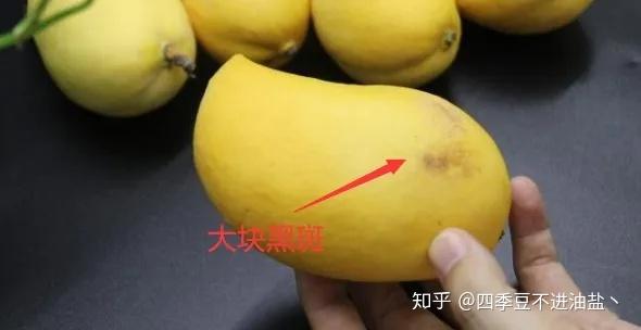卖芒果挣钱吗？深度解析芒果产业的盈利之道