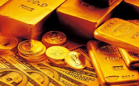 杭州黄金今日金价分析与解读
