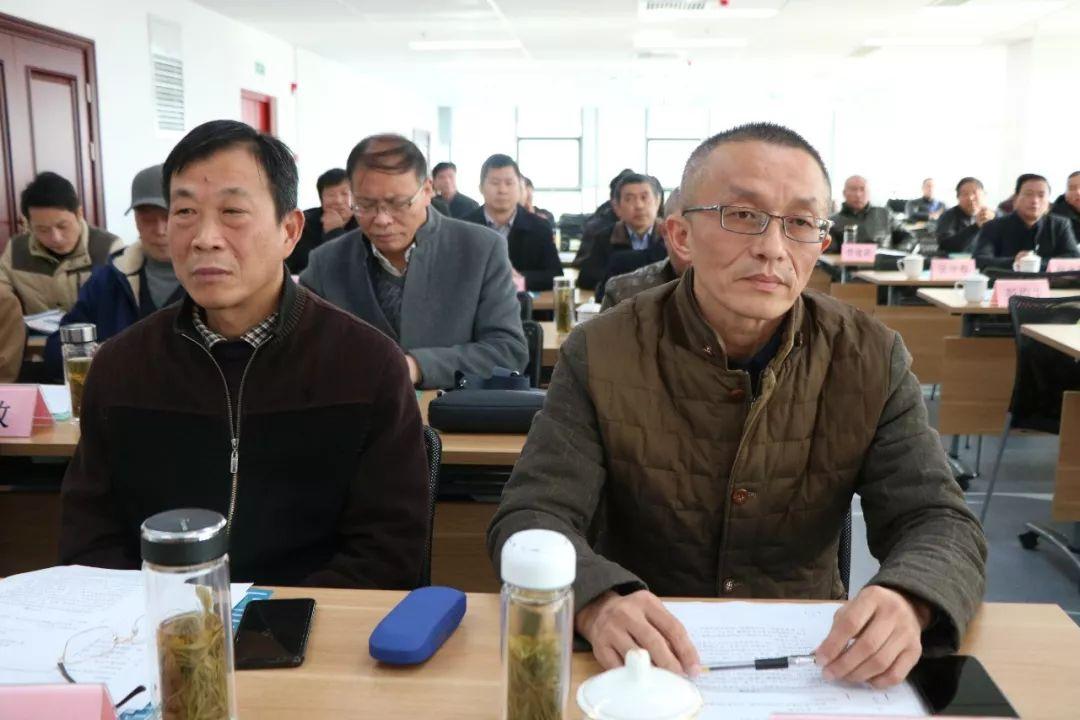 翻口袋意外发现中得1800万，一则真实的人生逆袭故事