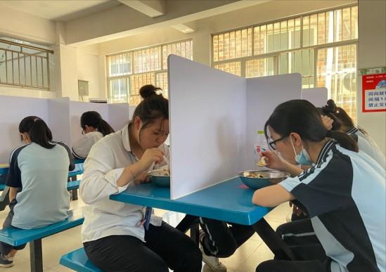 孩子违法家长须赔偿，责任与担当的时代呼唤