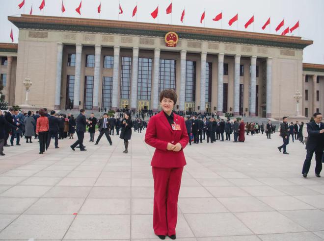 委员建议取消强制统一招牌政策，一场关于个性与规范的探讨