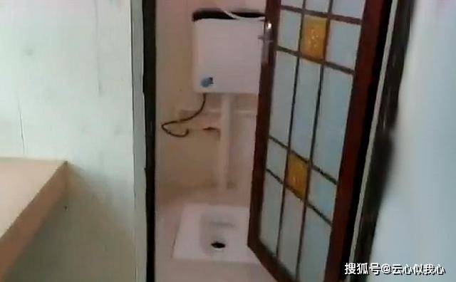 代表建议增加景区女卫生间坑位，关注女性旅游体验的新视角
