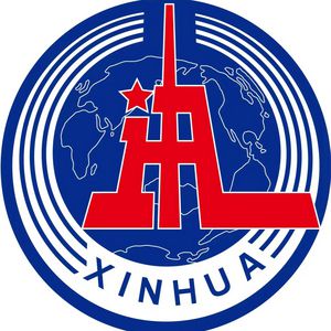 乌总统，愿在美方领导下尽快和谈