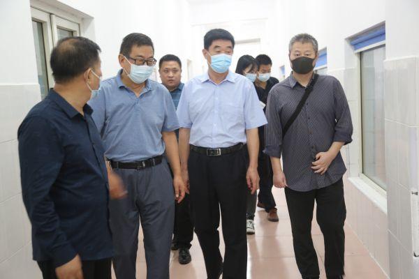 聚焦2020年统一招牌叫停事件，深度解读与影响分析