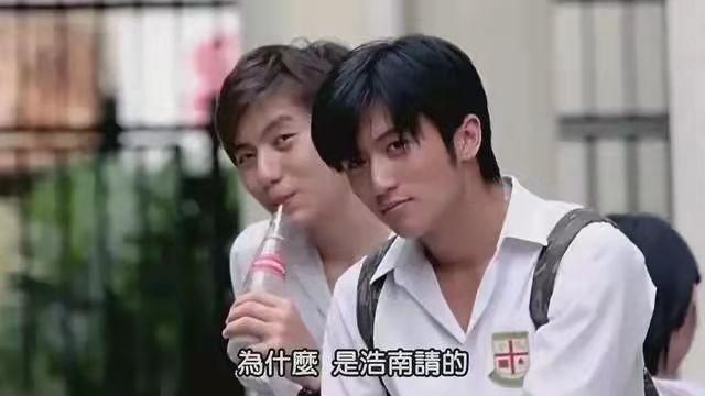 吴彦祖推出英语网课，引领英语学习新风尚