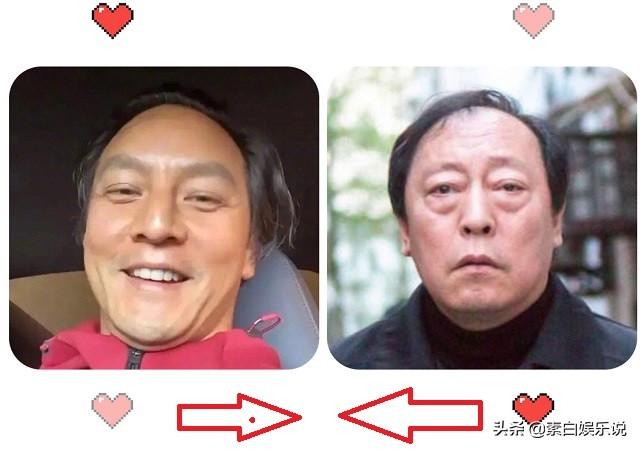 吴彦祖推出英语网课，引领英语学习新风尚
