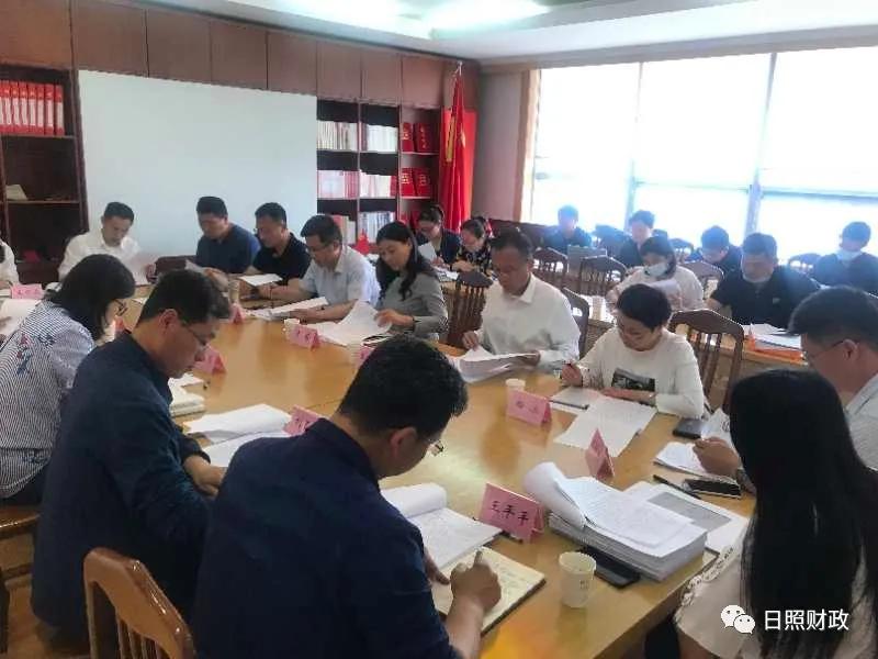 坚持过紧日子，如何在日常生活中实现有效节约与自我管理