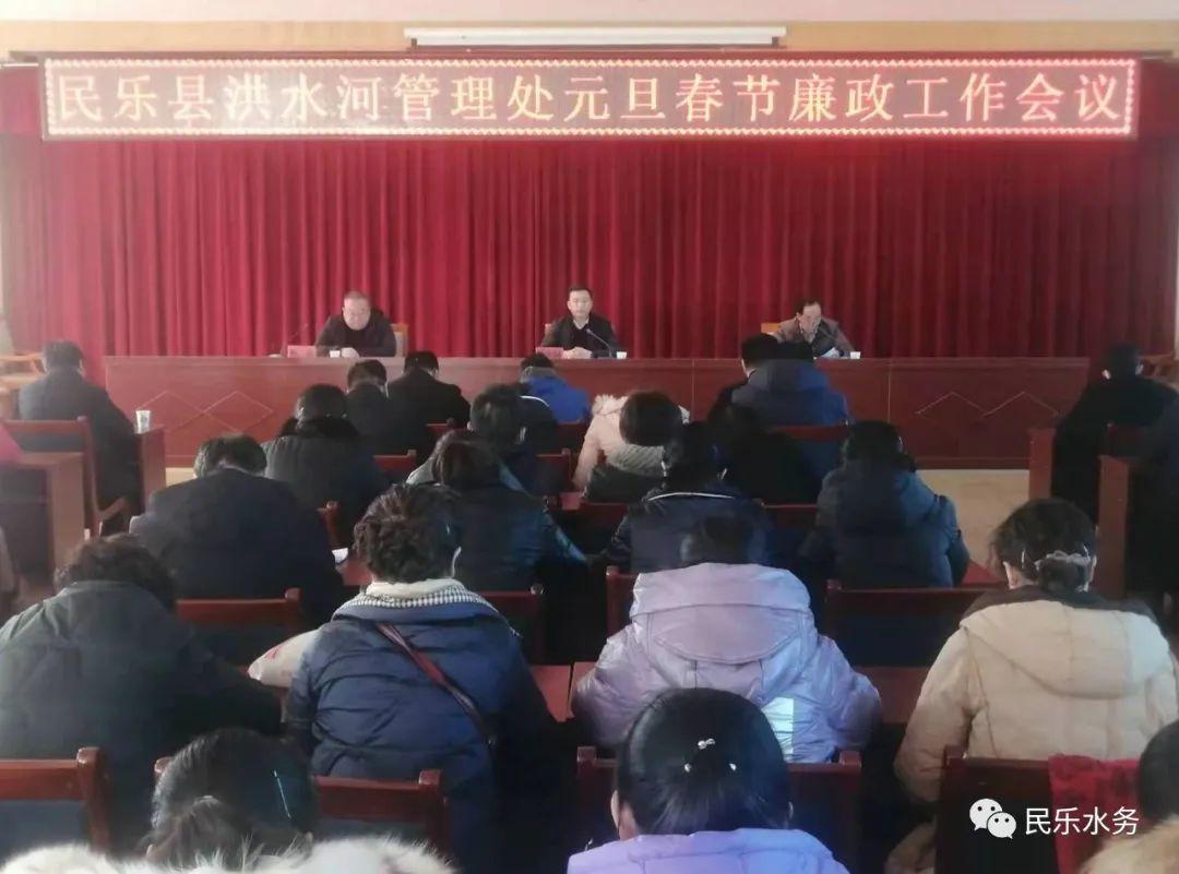 坚持过紧日子，如何在日常生活中实现有效节约与自我管理