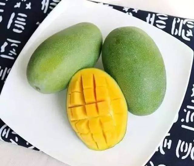 卖芒果要注意什么？芒果销售全攻略！